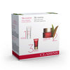 Clarins Super Restor. Expertise Set