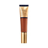 Estee Lauder Futurist Hydra Rescue Moisturizing Makeup SPF45 - 6W1 Sandalwood 35ml