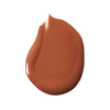 Estee Lauder Futurist Hydra Rescue Moisturizing Makeup SPF45 - 6W1 Sandalwood 35ml