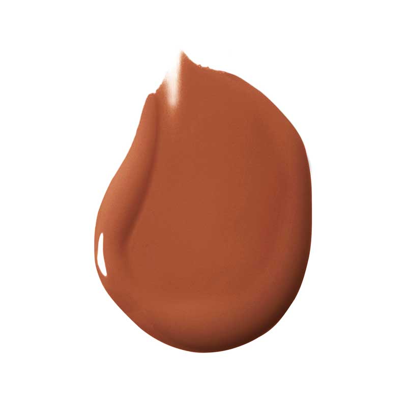 Estee Lauder Futurist Hydra Rescue Moisturizing Makeup SPF45 - 6W1 Sandalwood 35ml