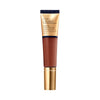 Estee Lauder Futurist Hydra Rescue Moisturizing Makeup SPF45 - 7N2 Rich Amber 35ml
