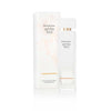 Elizabeth Arden White Tea Mandarin Blossom EDT 100ml