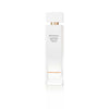 Elizabeth Arden White Tea Mandarin Blossom EDT 30ml