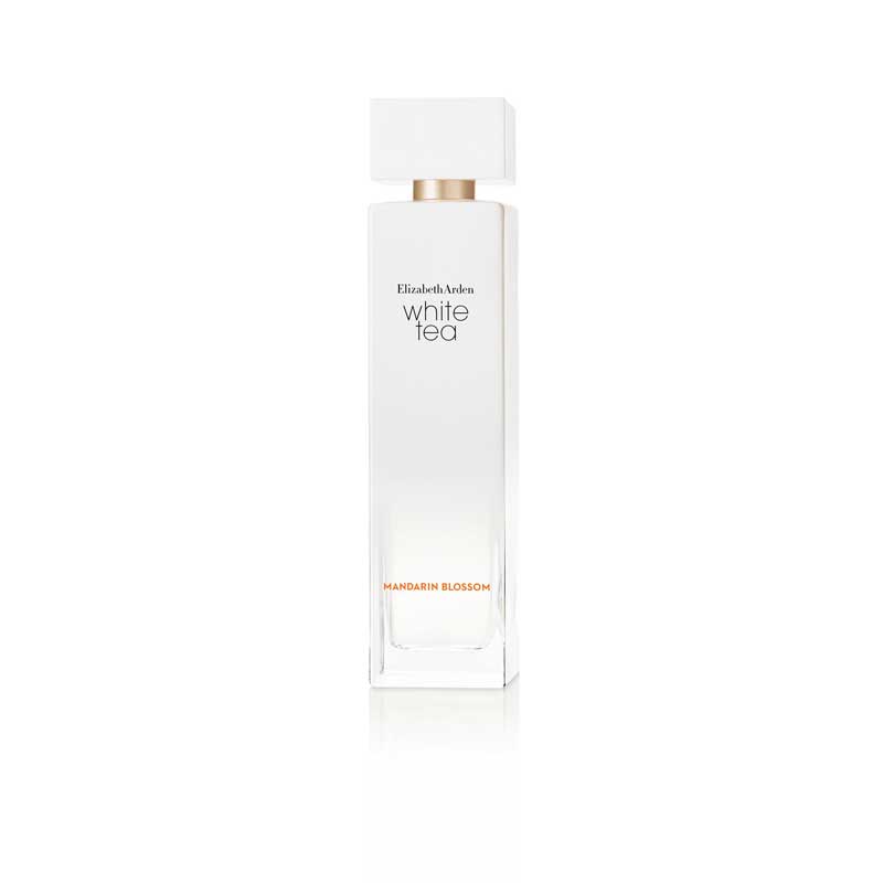 Elizabeth Arden White Tea Mandarin Blossom EDT 30ml