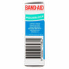 Band-Aid Band-Aid Aqua Block Strip 40pk 20006852