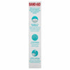 Band-Aid Band-Aid Advanced Healing Jumbo 3s 20006855