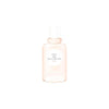 Givenchy EDG Roses EDT 100ml