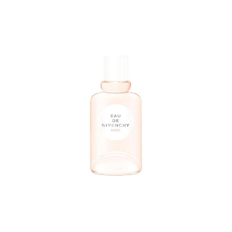Givenchy EDG Roses EDT 100ml