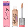 Benefit Benefit Boi-ing Cakeless Concealer 2.5 Big Mood (Fair Cool) 31g 20006908