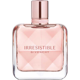 Givenchy Irresistible EDP 50ml