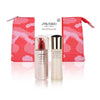 Shiseido 2020 Vital Perfection Mother's Day Set