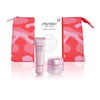 Shiseido White Lucent Mother's Day Set 2020