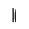Shiseido Lipliner Ink Duo 08 True Red 1.1g
