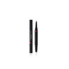 Shiseido Lipliner Ink Duo 11 Plum 1.1g