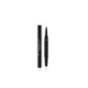 Shiseido Lipliner Ink Duo 12 Espresso 1.1g