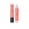 Shiseido Shimmer Gel Gloss 05 Sango Peach 9ml