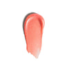 Shiseido Shimmer Gel Gloss 05 Sango Peach 9ml