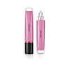Shiseido Shimmer Gel Gloss 09 Suisho Lilac 9ml