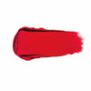 Shiseido Modernmatte Powder Lipstick 529 Cocktail Hour 4g