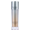 Estée Lauder ReNutriv Ultra Radiance W/B Youth Serum 30ml