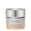 Estée Lauder ReNutriv Ultra Radiance W/B Youth Creme 50ml