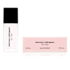 Narciso Rodriguez Narciso Her EDT Travel Size 20ml