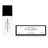Narciso Rodriguez Her Pure Musc EDP Touch Screen 20ml
