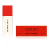 Narciso Rodriguez Rouge EDP Travel Size 20ml
