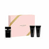 Narciso Rodriguez Narciso Her EDT Shopping Bag 2020