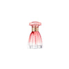 Lanvin Modern Princess Blooming EDT 30ml