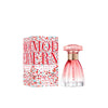 Lanvin Modern Princess Blooming EDT 30ml