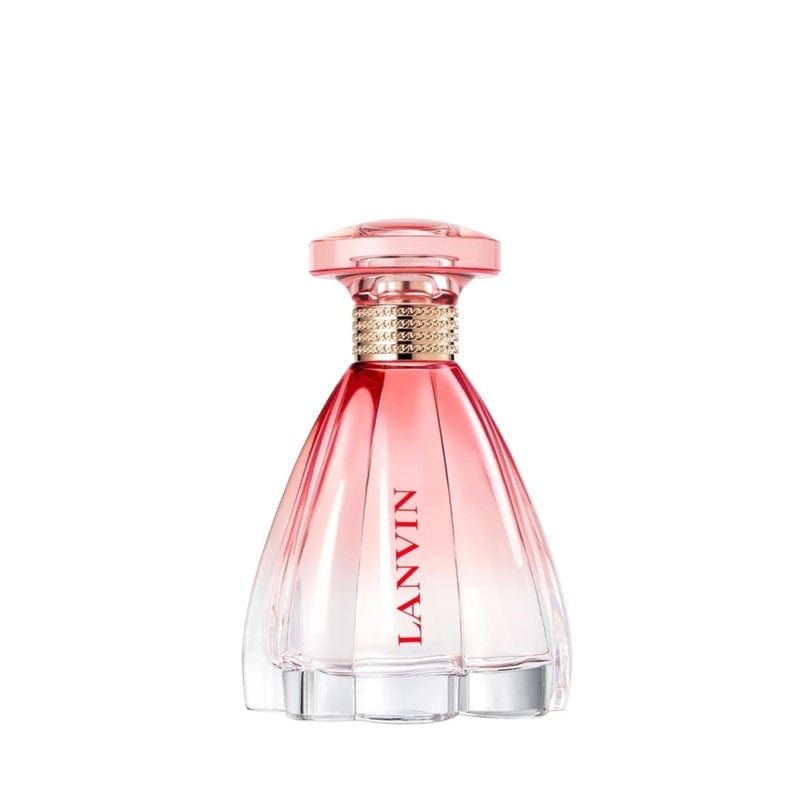 Lanvin Modern Princess Blooming EDT 60ml