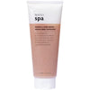 Natio Spa Papaya and Cane Sugar Gentle Body Exfoliant 210ml