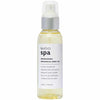 Natio Spa Nourishing Botanical Body Oil 130ml