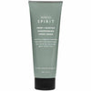 Natio Spirit Hemp + Muntrie Hardworking Hand Cream 90g