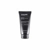 Handsome Shave Gel 175ml