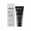 Handsome Facial Moisturiser Spf 15+ 100ml