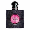 Yves Saint Laurent Black Opium EDP Neon 30ml