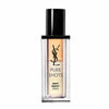 Yves Saint Laurent Pure Shots Night Reboot Serum 30ml