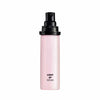 Yves Saint Laurent Pure Shots Light Up Serum 30ml