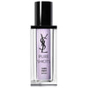 Yves Saint Laurent Pure Shots Lines Away Serum 30ml