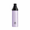 Yves Saint Laurent Pure Shots Lines Away Serum Refill 30ml