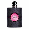 Yves Saint Laurent Black Opium EDP Neon 75ml