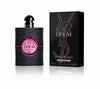 Yves Saint Laurent Black Opium EDP Neon 75ml
