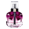 Yves Saint Laurent Mon Paris Intensement EDP 30ml