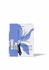 Dr. Hauschka Your Time Out Mother's Day Gift Set