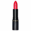 Revlon Super Lust Matte Lipstick Fire & Ice