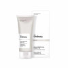 The Ordinary Natural Moisturzing Factors + HA 100ml
