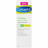 Cetaphil Face Hydrating Eye Cream 14ml