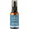 Sukin Hydration Biomarine F/Serum 30ml